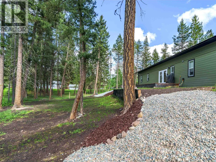 5065 Kinncum Road, 108 Mile Ranch, BC, V0K 2Z0 - 32