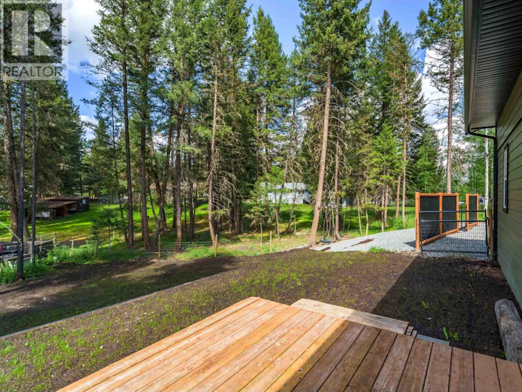 5065 Kinncum Road, 108 Mile Ranch, BC, V0K 2Z0 - 28