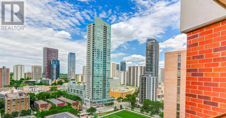 PH23-77 Maitland Place, Toronto, ON, M4Y 2V6 - 27