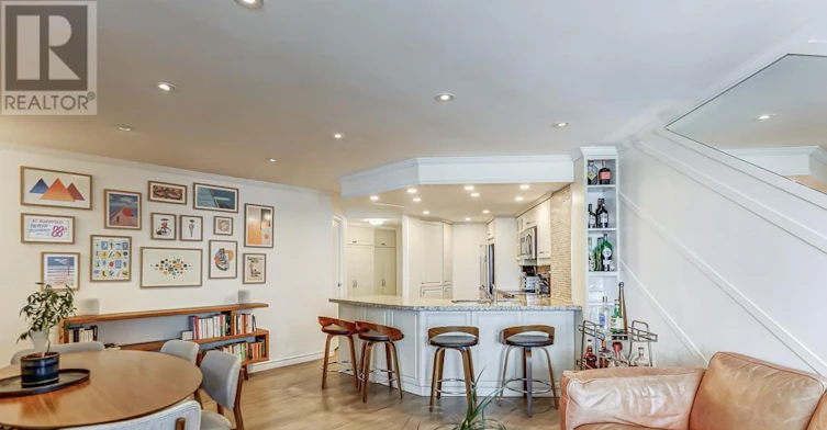 PH23-77 Maitland Place, Toronto, ON, M4Y 2V6 - 12
