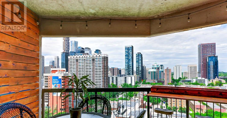 PH23-77 Maitland Place, Toronto, ON, M4Y 2V6 - 24