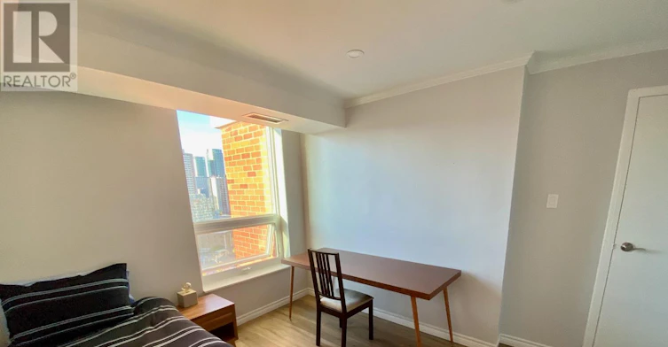 PH23-77 Maitland Place, Toronto, ON, M4Y 2V6 - 18