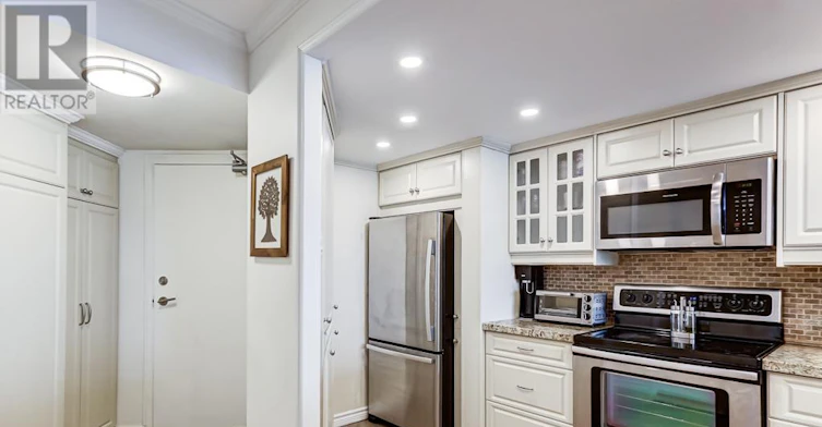 PH23-77 Maitland Place, Toronto, ON, M4Y 2V6 - 7