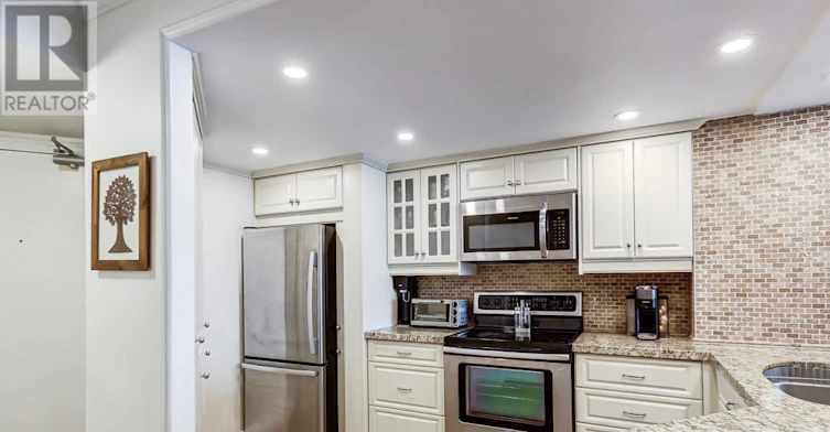 PH23-77 Maitland Place, Toronto, ON, M4Y 2V6 - 8