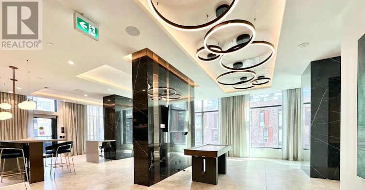 1110-252 Church Street, Toronto, ON, M5B 1Z2 - 18