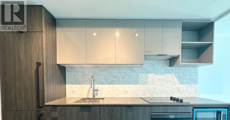 1110-252 Church Street, Toronto, ON, M5B 1Z2 - 5