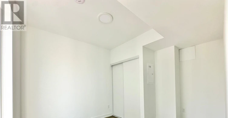 1110-252 Church Street, Toronto, ON, M5B 1Z2 - 9