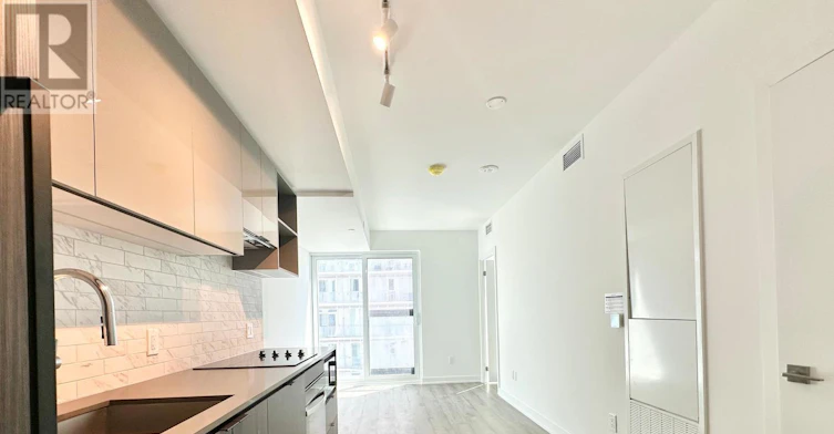 1110-252 Church Street, Toronto, ON, M5B 1Z2 - 6