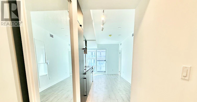 1110-252 Church Street, Toronto, ON, M5B 1Z2 - 4