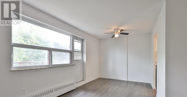 218-900 Glen Street, Oshawa, ON, L1J 5Z4 - 10