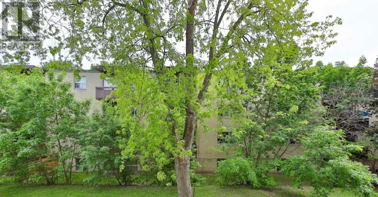 218-900 Glen Street, Oshawa, ON, L1J 5Z4 - 37