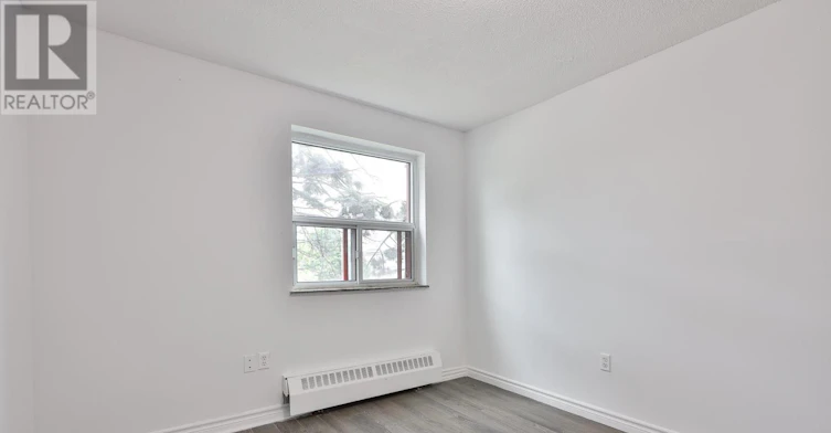 218-900 Glen Street, Oshawa, ON, L1J 5Z4 - 23