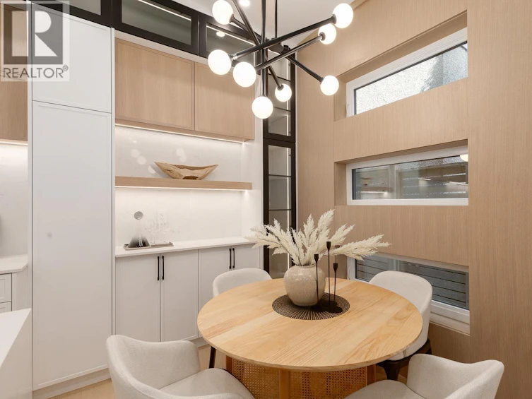 477 W 20th Avenue, Vancouver, BC, V5Y 2C7 - 4