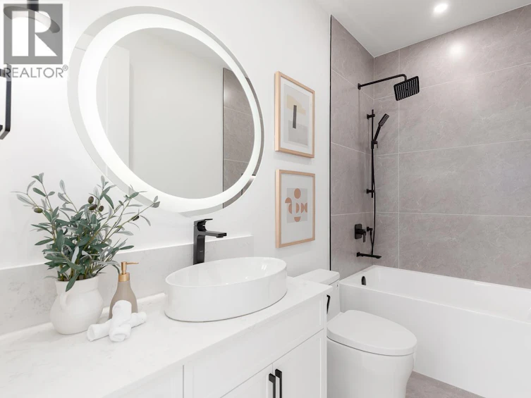 477 W 20th Avenue, Vancouver, BC, V5Y 2C7 - 15