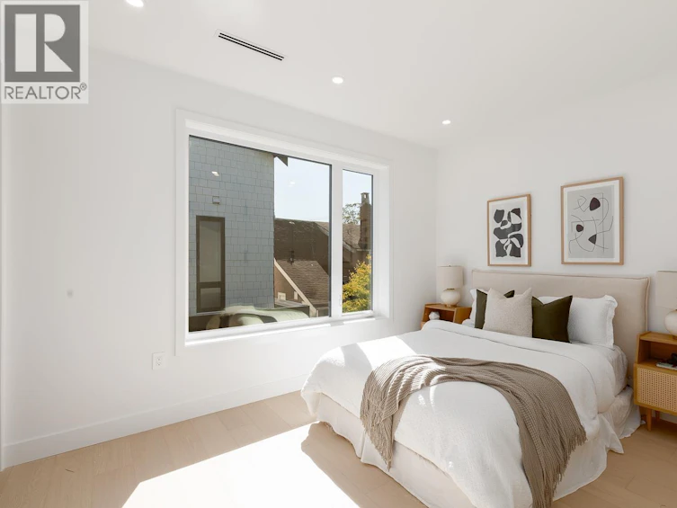 477 W 20th Avenue, Vancouver, BC, V5Y 2C7 - 16