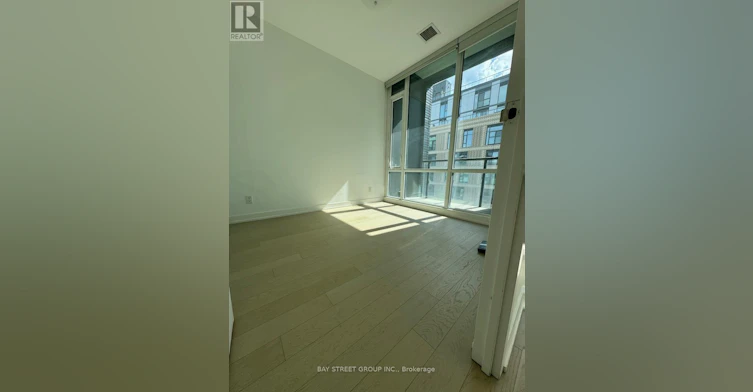 N414-455 Front Street E, Toronto, ON, M5A 1G9 - 11