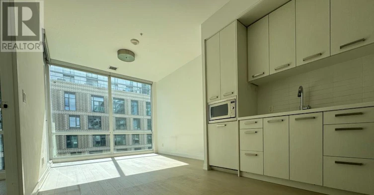 N414-455 Front Street E, Toronto, ON, M5A 1G9 - 6