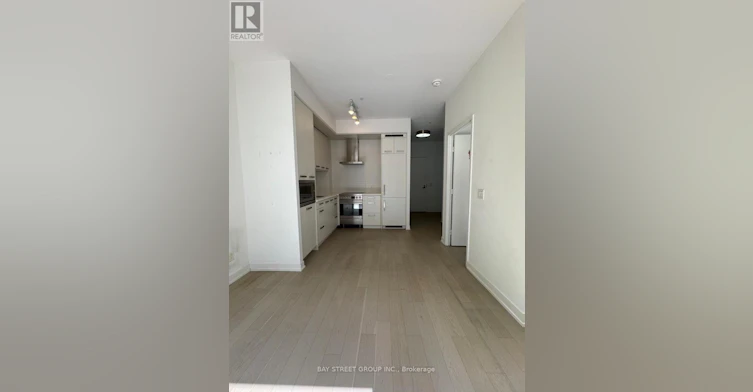 N414-455 Front Street E, Toronto, ON, M5A 1G9 - 8