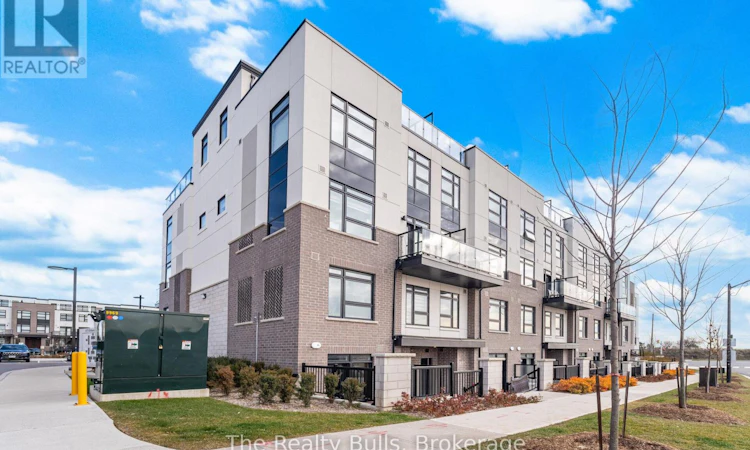 119-1589 Rose Way
