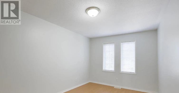 33 Scampton Drive, Ottawa, ON, K2W 1G1 - 28