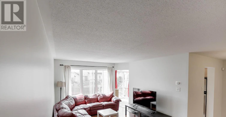 33 Scampton Drive, Ottawa, ON, K2W 1G1 - 8