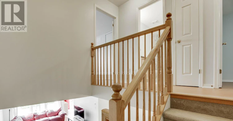 33 Scampton Drive, Ottawa, ON, K2W 1G1 - 19