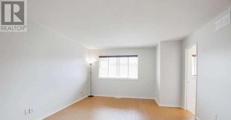 33 Scampton Drive, Ottawa, ON, K2W 1G1 - 27