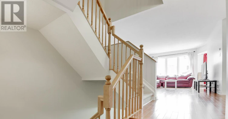 33 Scampton Drive, Ottawa, ON, K2W 1G1 - 30