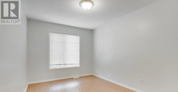 33 Scampton Drive, Ottawa, ON, K2W 1G1 - 20