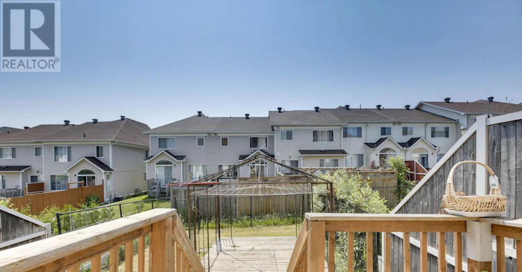 33 Scampton Drive, Ottawa, ON, K2W 1G1 - 35