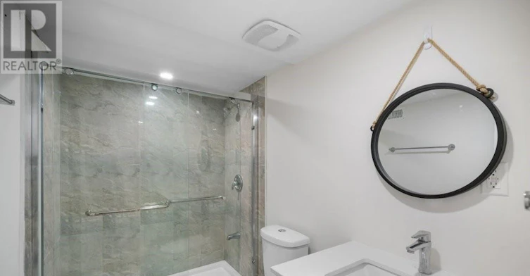 LOWER-78 Couling Crescent, Guelph, ON, N1E 0J8 - 8