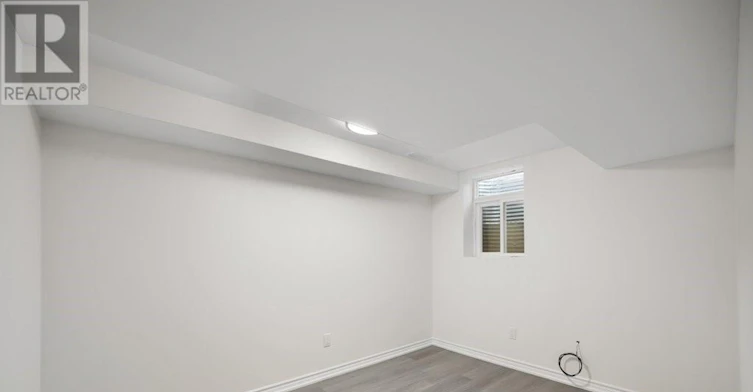 LOWER-78 Couling Crescent, Guelph, ON, N1E 0J8 - 7