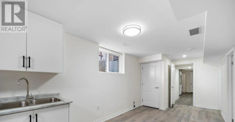 LOWER-78 Couling Crescent, Guelph, ON, N1E 0J8 - 5