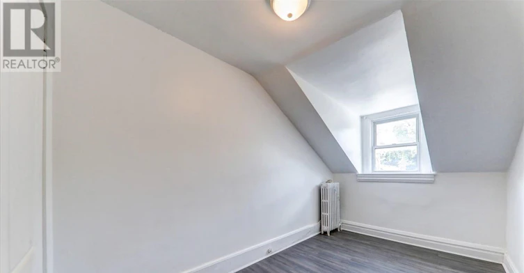 FLOOR 3-173 Spadina Road, Toronto, ON, M5R 2T9 - 6