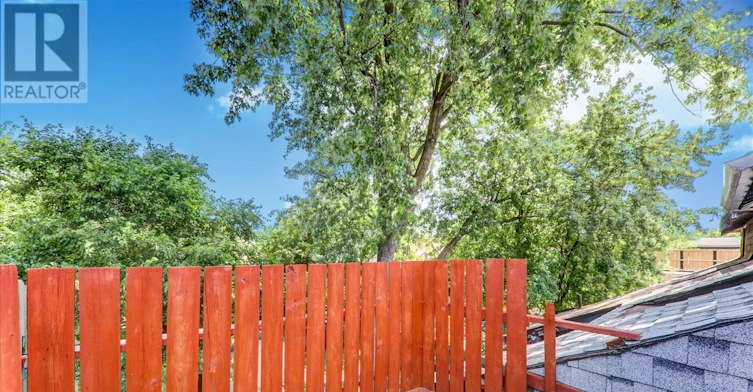 FLOOR 3-173 Spadina Road, Toronto, ON, M5R 2T9 - 12