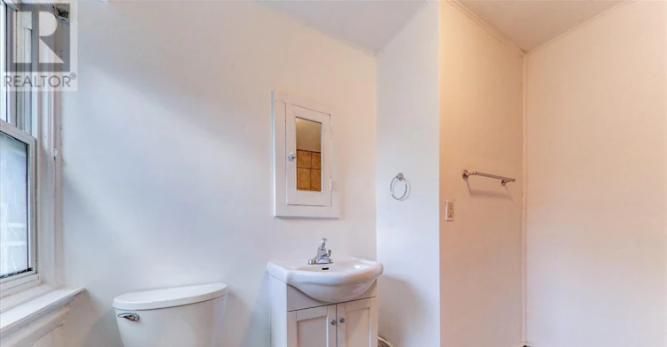 FLOOR 3-173 Spadina Road, Toronto, ON, M5R 2T9 - 13