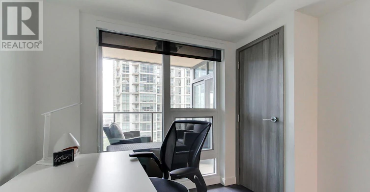 611-1 Concord Cityplace Way, Toronto, ON, M5V 0X3 - 20