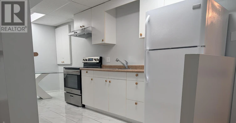 LOWER-31 Buchanan Street, Barrie, ON, L4M 6B5 - 3