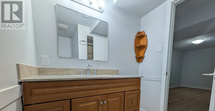 LOWER-31 Buchanan Street, Barrie, ON, L4M 6B5 - 14