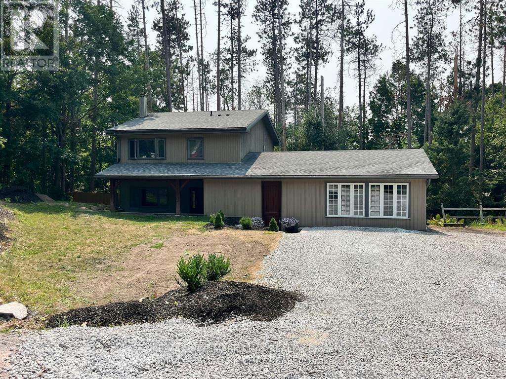 1 Pine Spring Road, Oro-Medonte, ON, L4M 4Y8