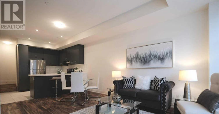 4-1155 Straud Lane, Mississauga, ON, L5J 0B3 - 3