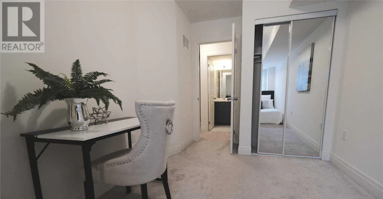 4-1155 Straud Lane, Mississauga, ON, L5J 0B3 - 9