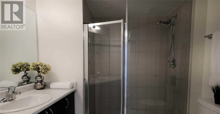4-1155 Straud Lane, Mississauga, ON, L5J 0B3 - 15