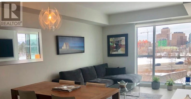 408-200 Lett Street, Ottawa, ON, K1R 0A7 - 3