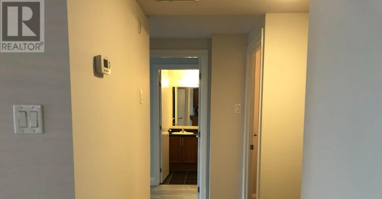 408-200 Lett Street, Ottawa, ON, K1R 0A7 - 5
