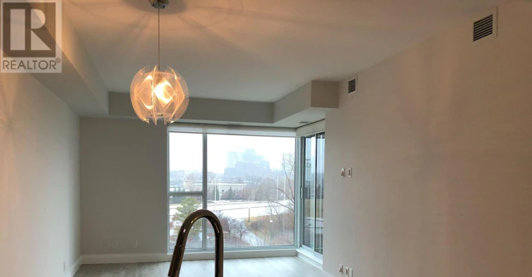 408-200 Lett Street, Ottawa, ON, K1R 0A7 - 2