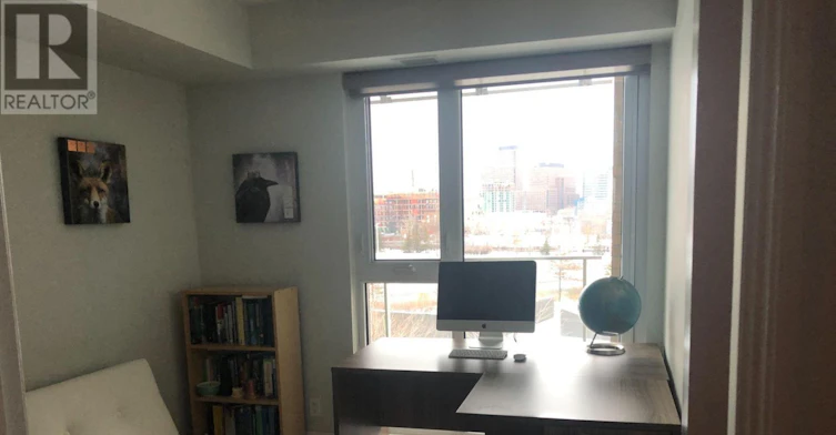 408-200 Lett Street, Ottawa, ON, K1R 0A7 - 7