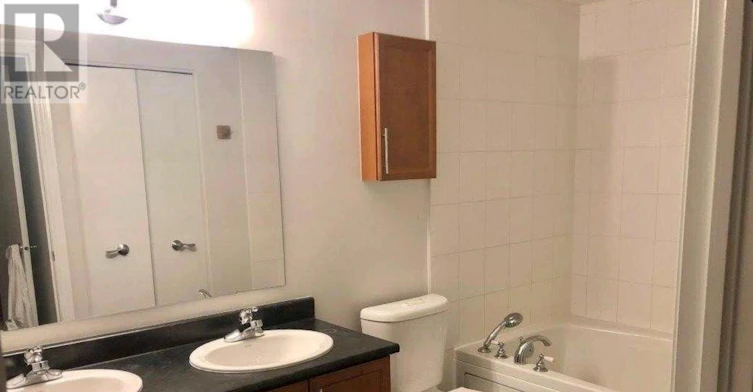 408-200 Lett Street, Ottawa, ON, K1R 0A7 - 8