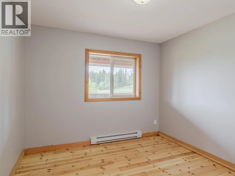 6321 Houseman Road, Forest Grove, BC, V0K 1G0 - 22