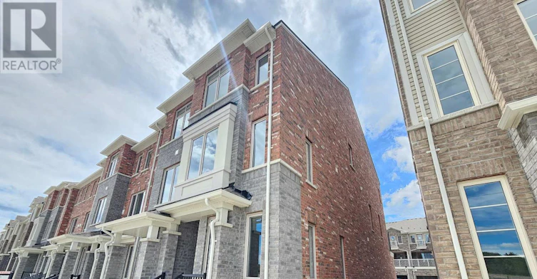2946 Whites Road, Pickering, ON, L1X 0R5 - 2